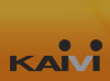 KAIVIS