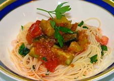 パスタ